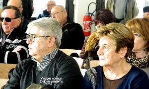 AOBR 2015 02 08 PLAN DE CUQUES-AG DES ANCIENS COMBATTANTS (10)